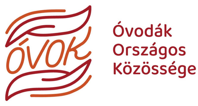 Logo of Ovok 