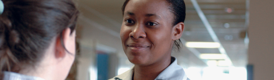 Sample original image