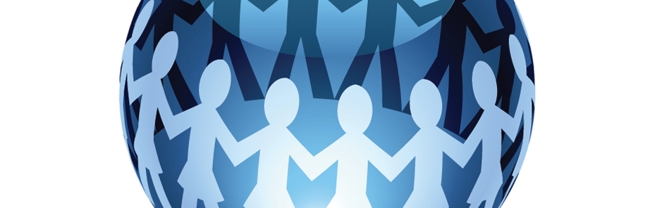 Sample original image