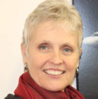 Catriona Macleod