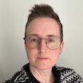 Profile picture of Ellesar Elhaggagi