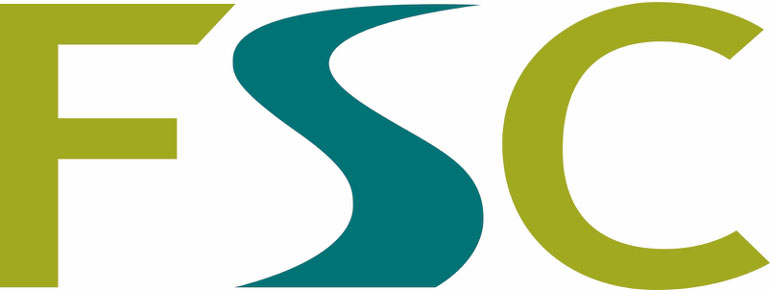 Logo of FSC