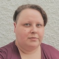 Lina Furnell