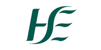HSE Public Health logo