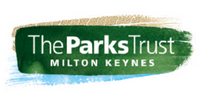 The Parks Trust Trust logo