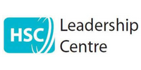 HSC Leadership Centre logo