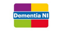 Dementia NI logo