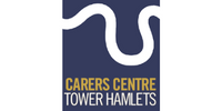 Carers Wellbeing Academy logo