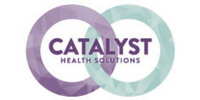 Catalyst Health Solutions CIC logo