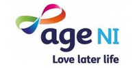 Age NI logo