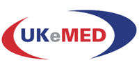 UKeMED logo