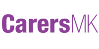 Carers MK logo