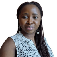 Photo of Ayomide Oluseye