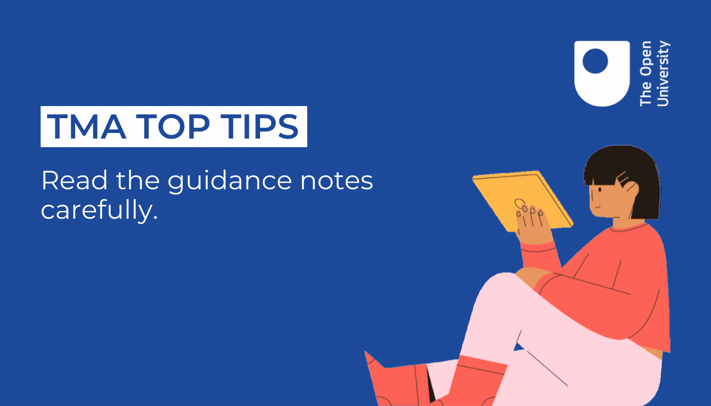  read the guidance notes carefully.