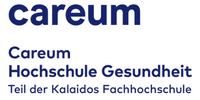 Careum logo