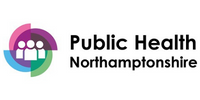 Public Health Northamptonshire logo