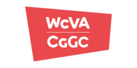 WCVA logo