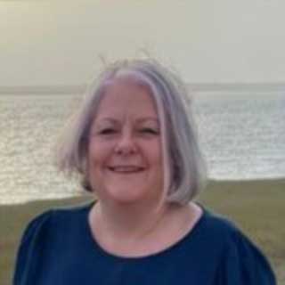 Linda Walker