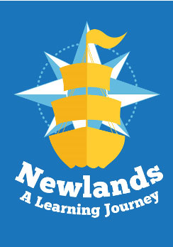 Logo of Newlands