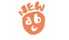 New abc logo