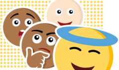 Emojis