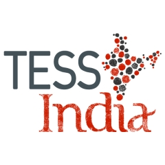 tess-india logo