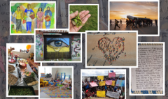 Project Collage