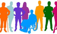 generic carer group image