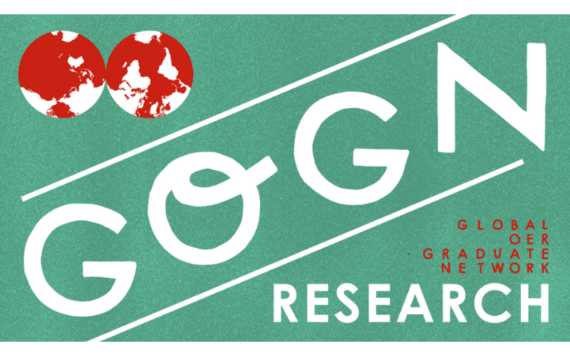 The GO-GN logo is shown as white graphic text on a green background.