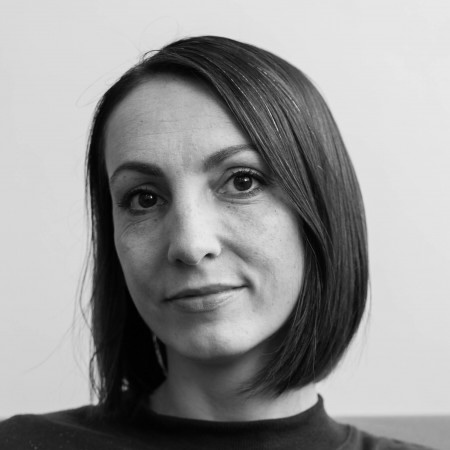 Profile picture of Zoe Boden-Stuart